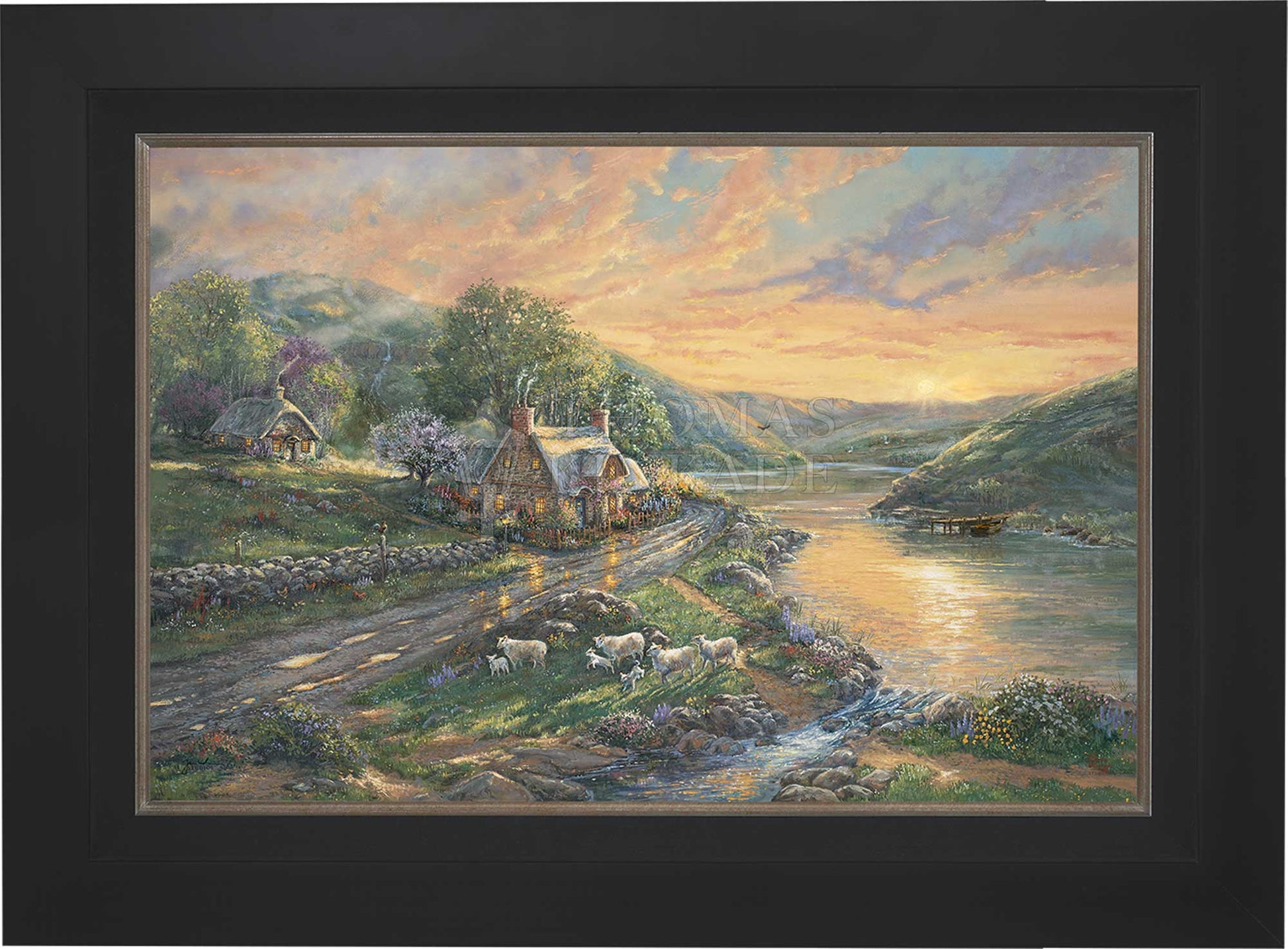 canvas_dayemv_citblk.jpg
