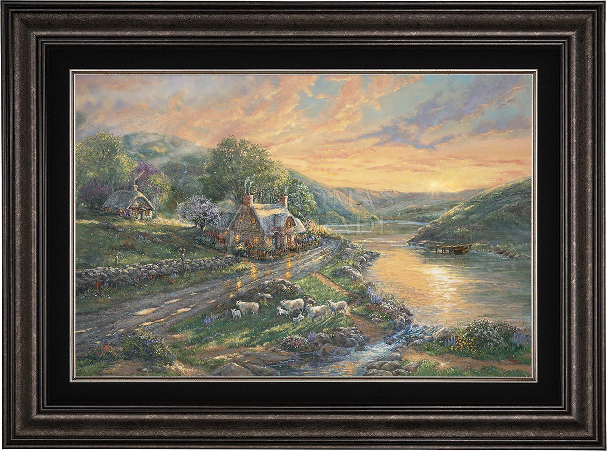 canvas_dayemv_drkptr.jpg