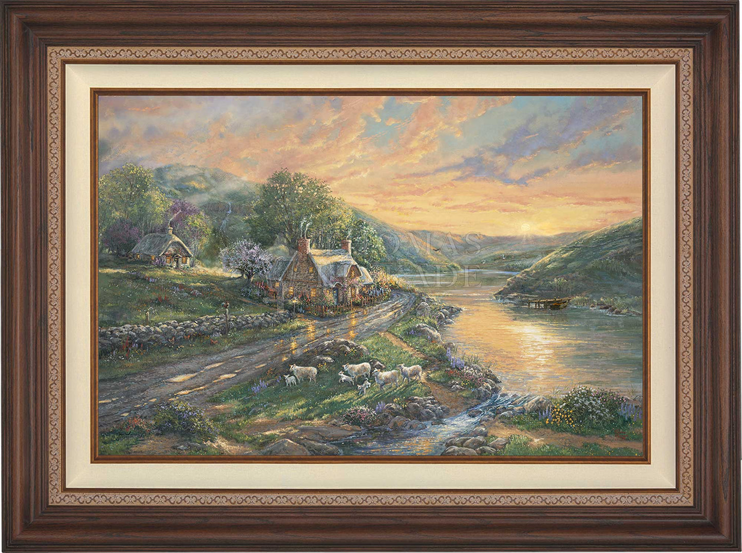 canvas_dayemv_drkwal.jpg