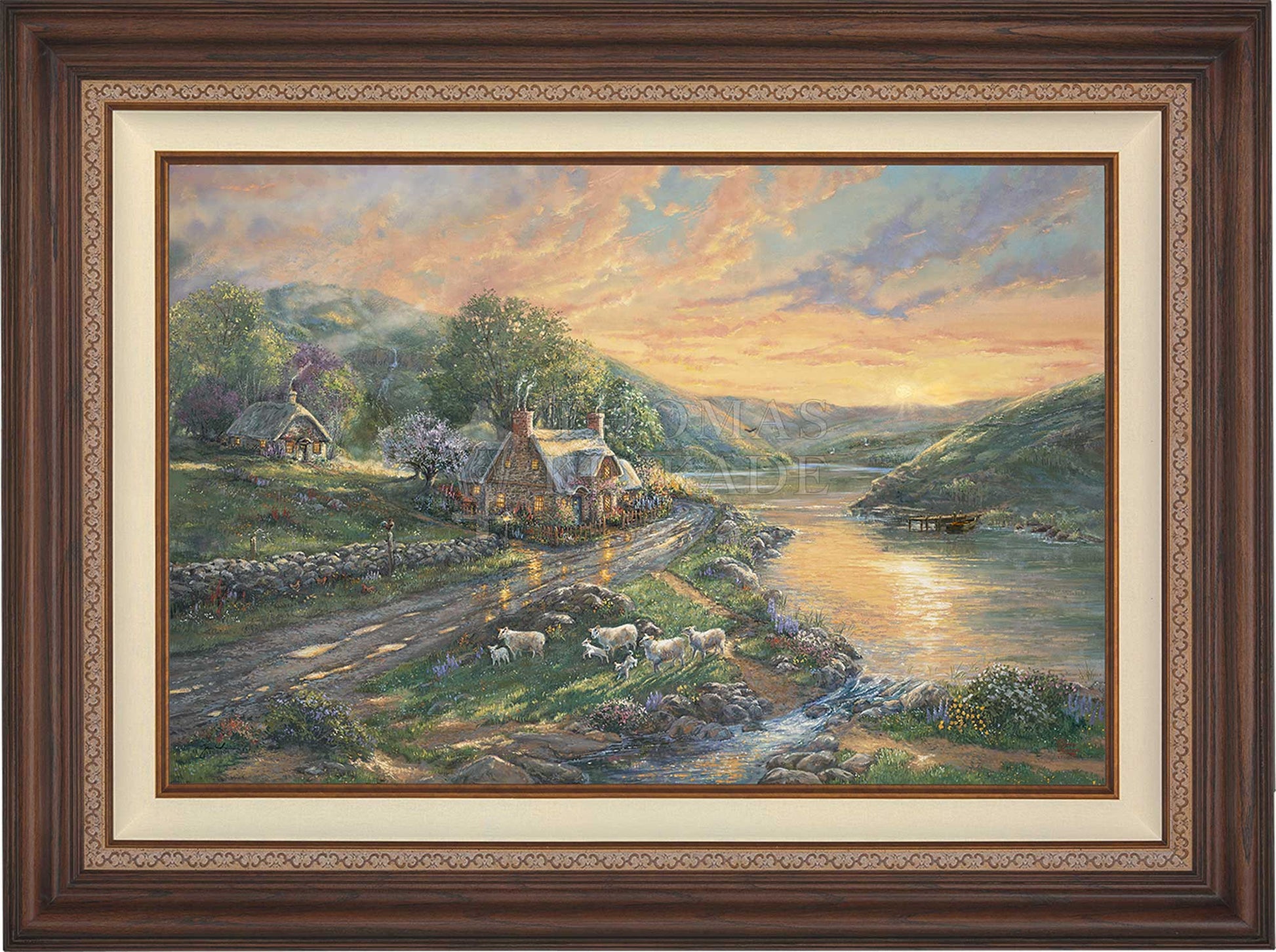 canvas_dayemv_drkwal.jpg