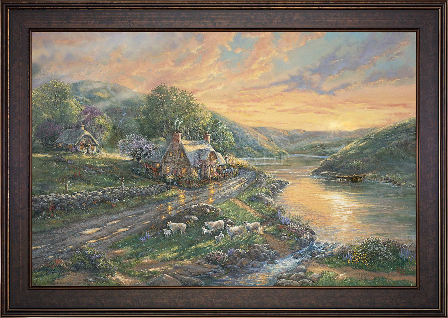 canvas_dayemv_galbznpt.jpg