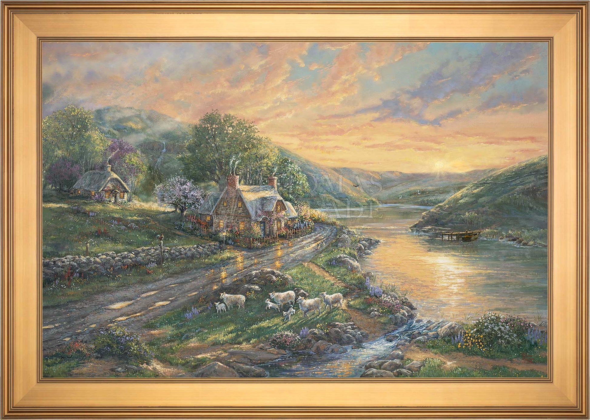 canvas_dayemv_galgldpt.jpg