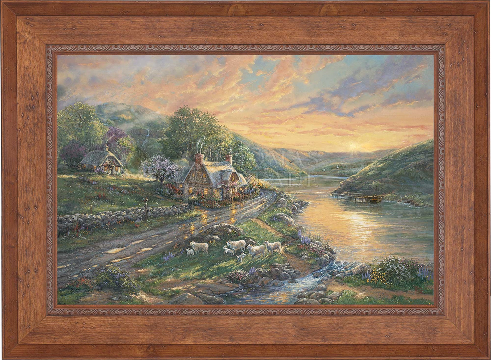 canvas_dayemv_rusand.jpg