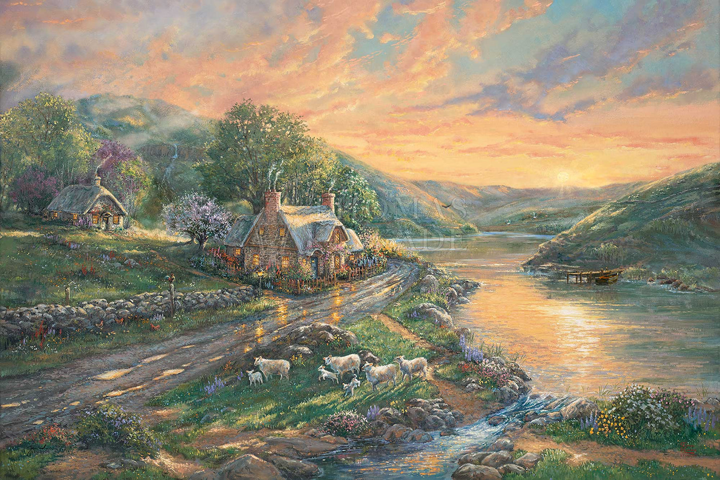 canvas_dayemv_unframed-1.jpg
