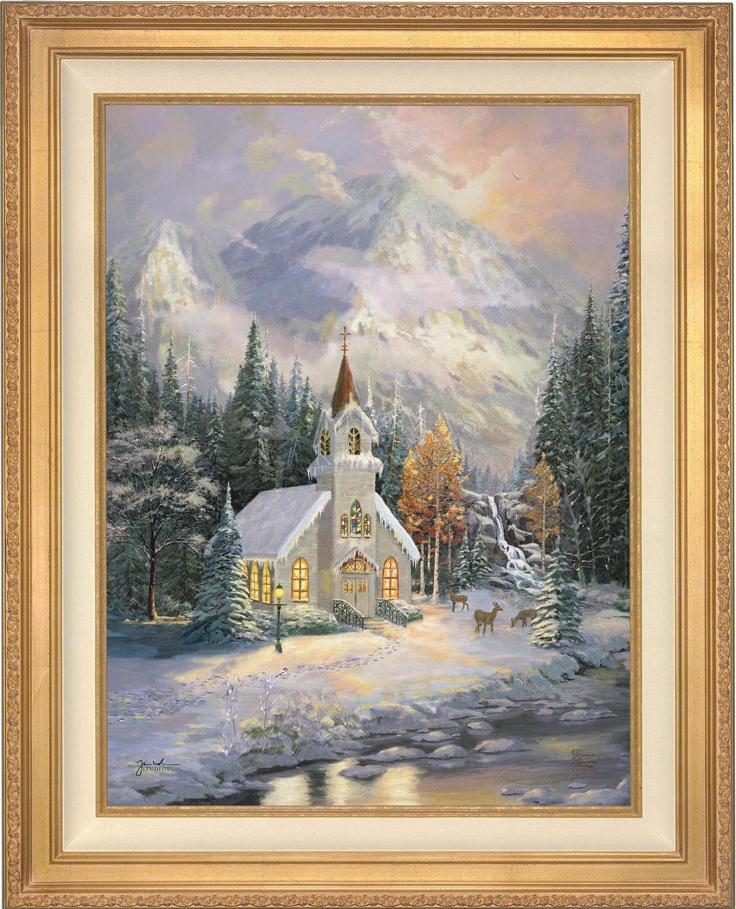 canvas_decrch_antgld.jpg