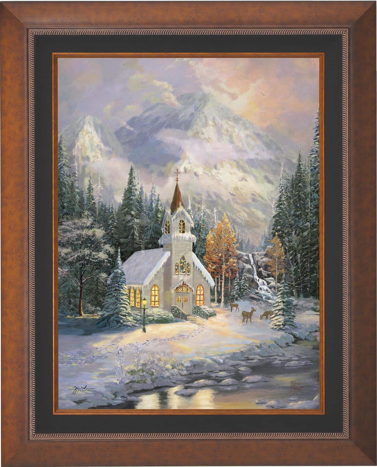 canvas_decrch_aurcop.jpg