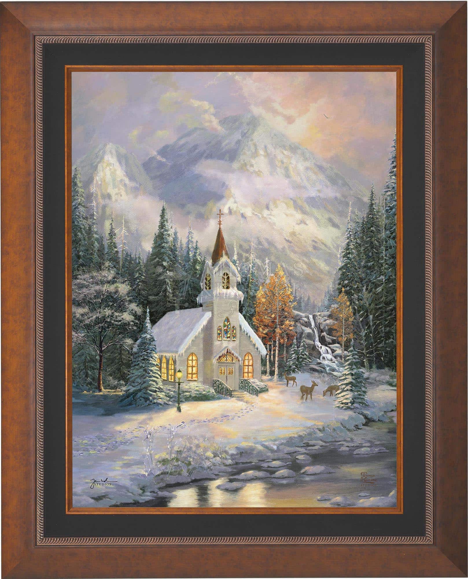 canvas_decrch_aurcop.jpg