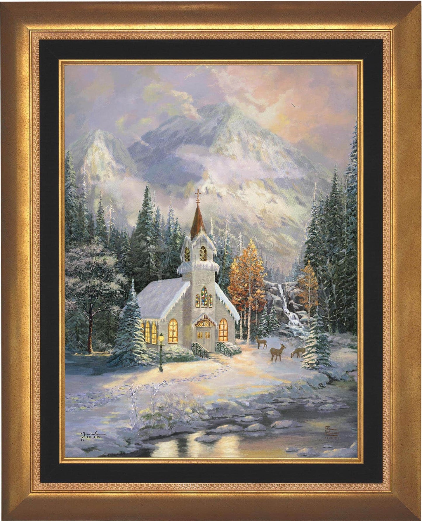 canvas_decrch_aurgld.jpg