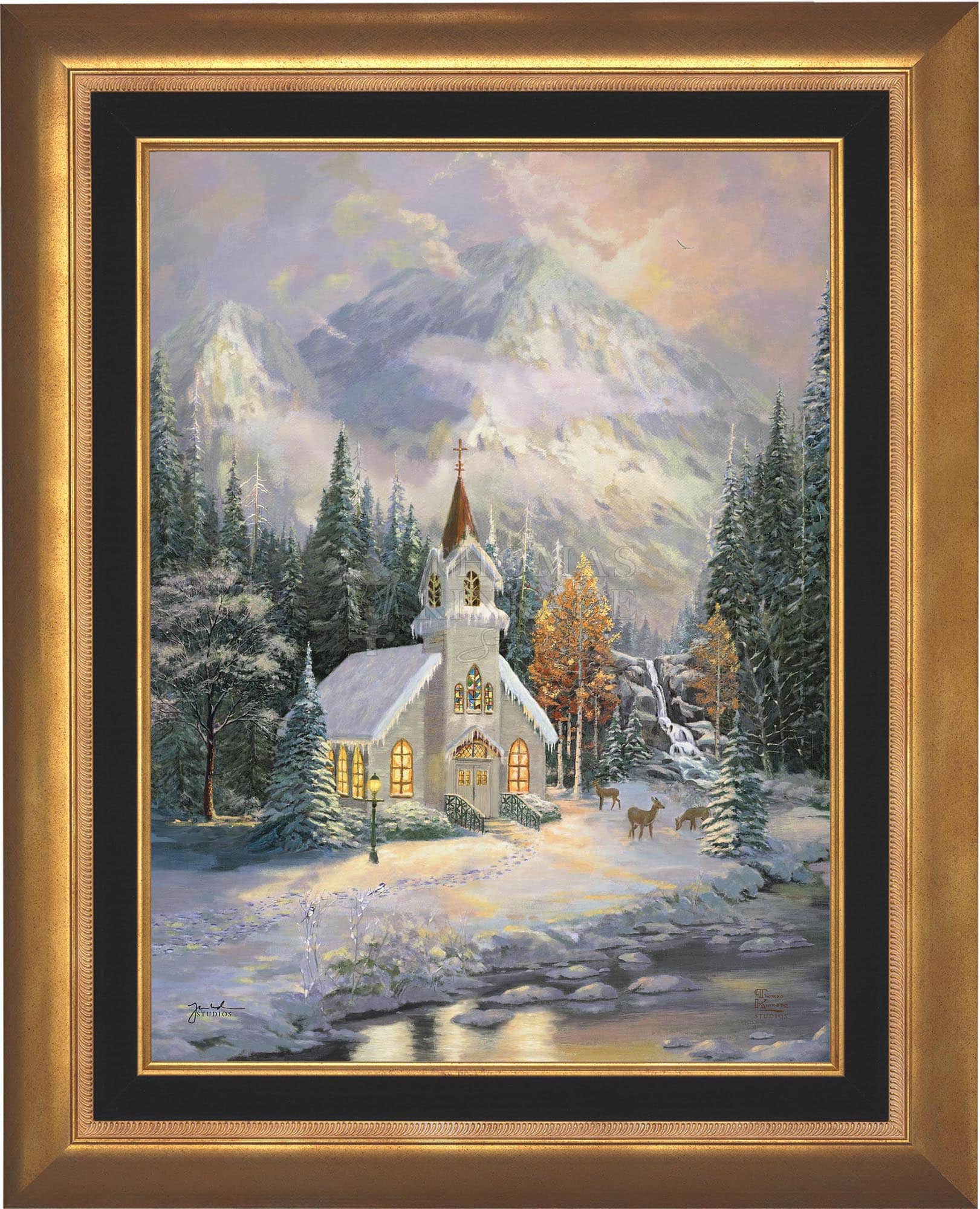 canvas_decrch_aurgld.jpg
