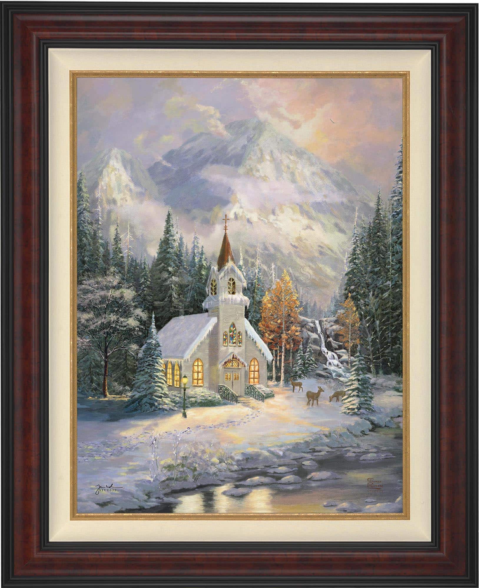 canvas_decrch_burlfr.jpg