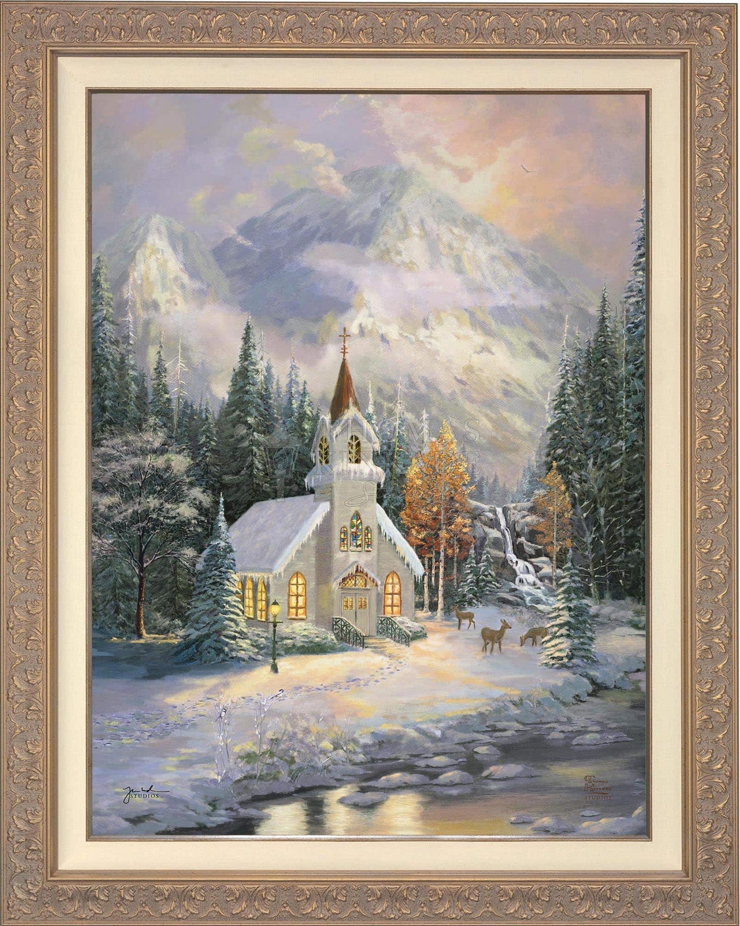 canvas_decrch_carisa.jpg