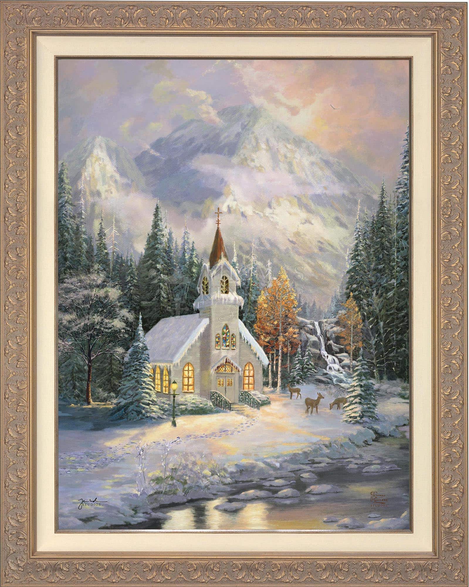 canvas_decrch_carisa.jpg
