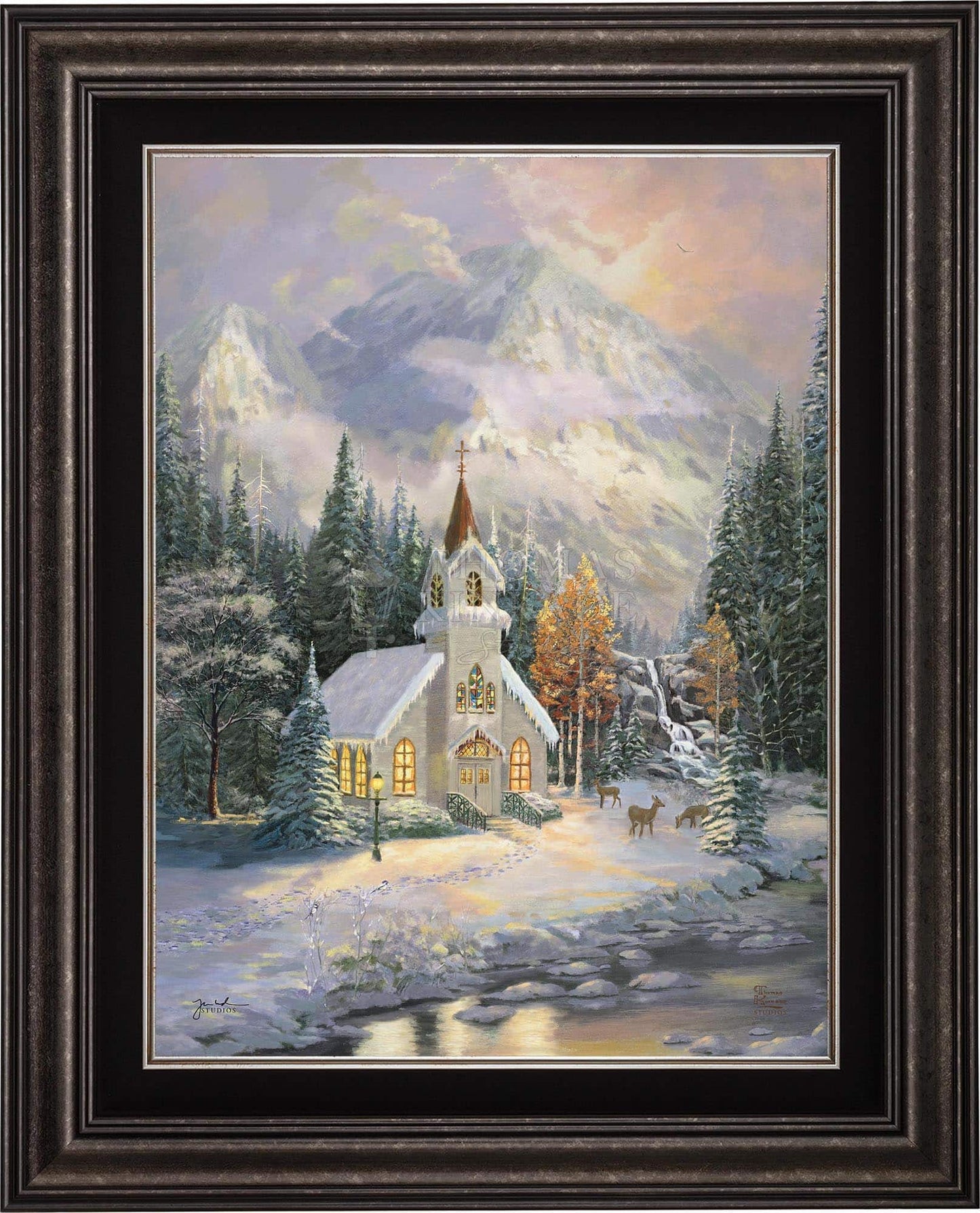 canvas_decrch_drkptr.jpg