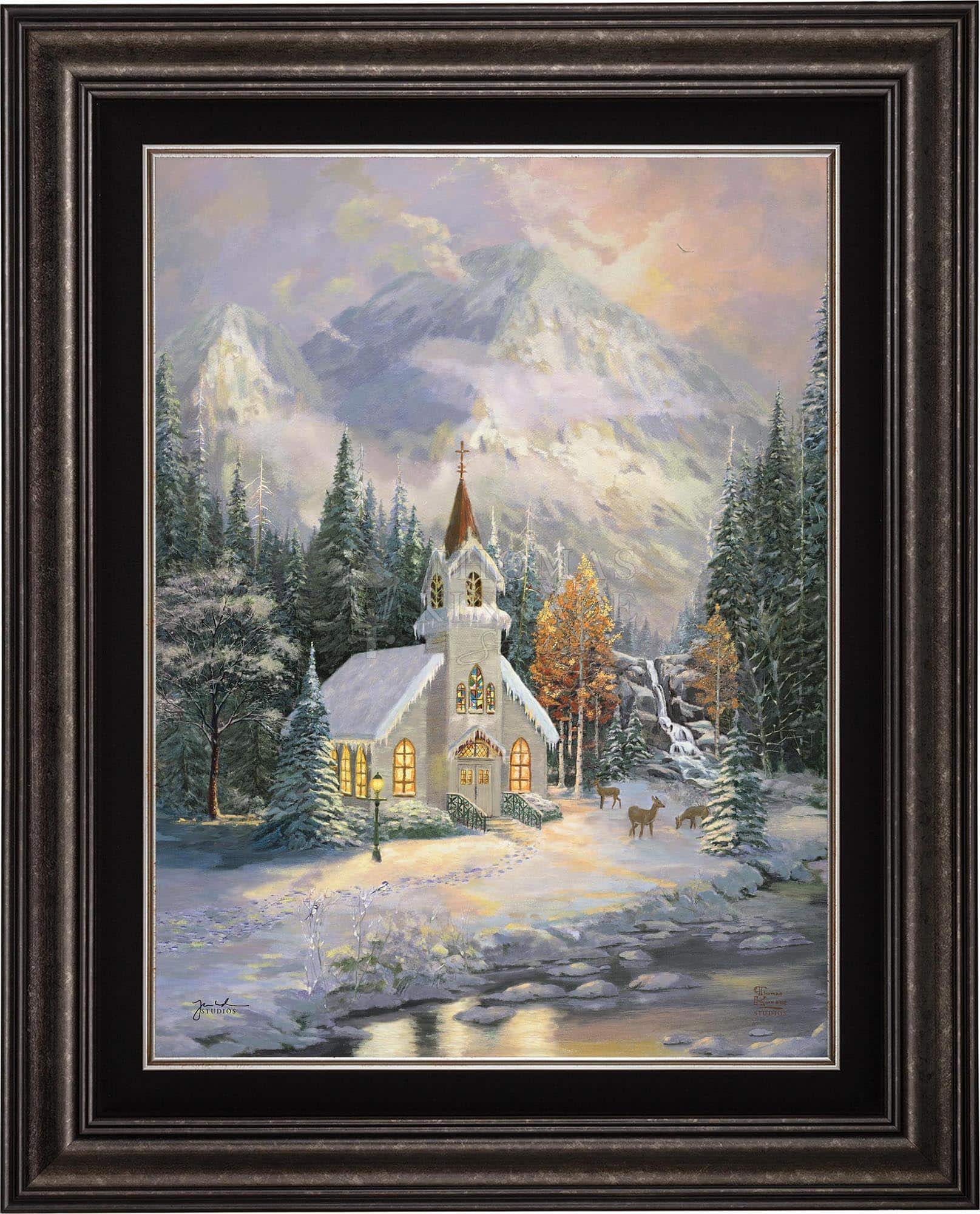canvas_decrch_drkptr.jpg