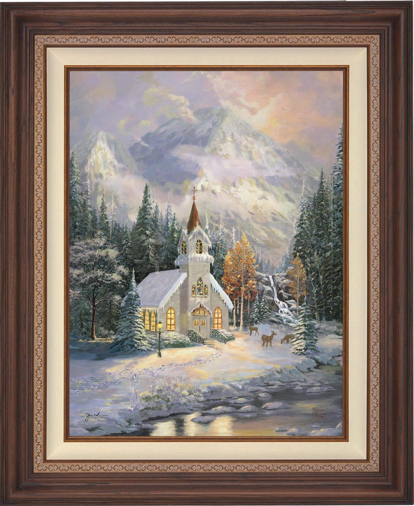 canvas_decrch_drkwal.jpg