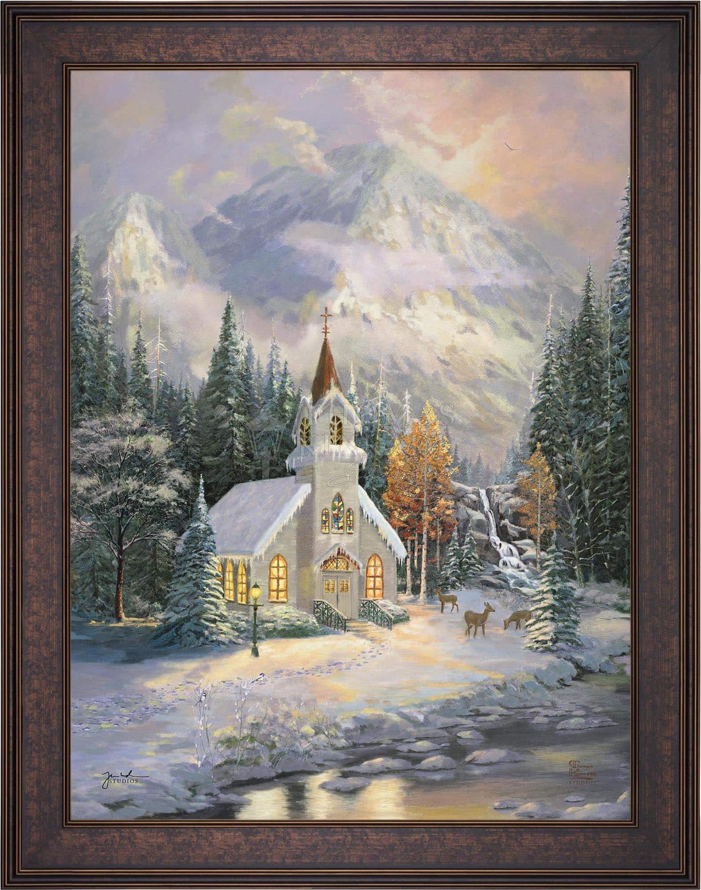 canvas_decrch_galbznpt.jpg