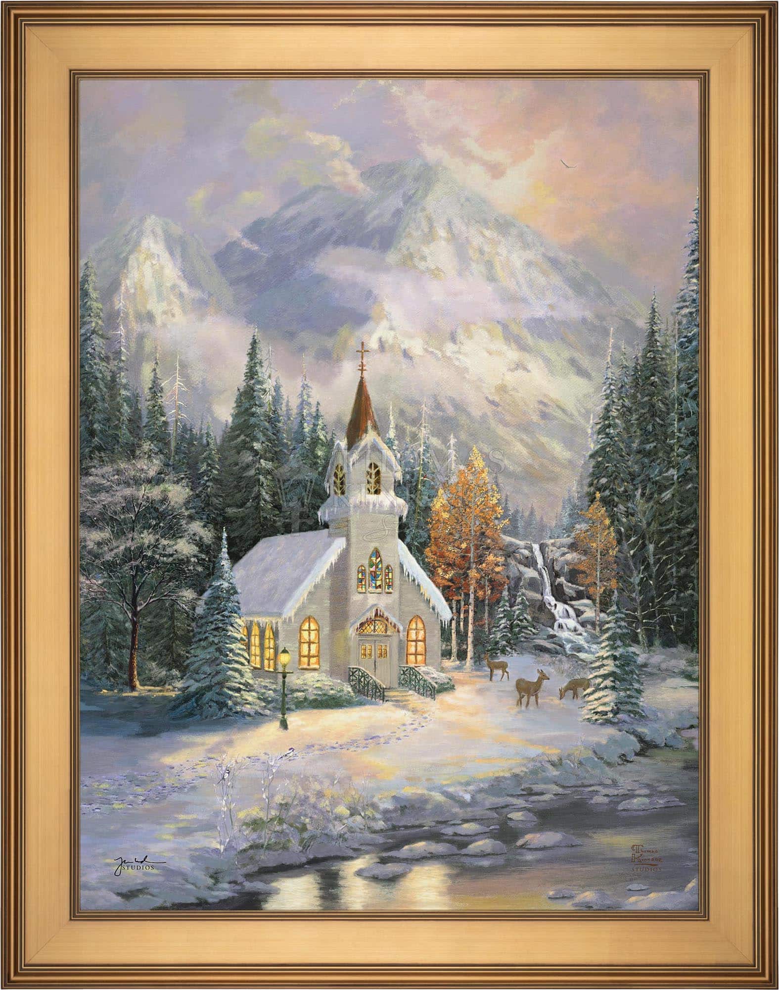 canvas_decrch_galgldpt.jpg