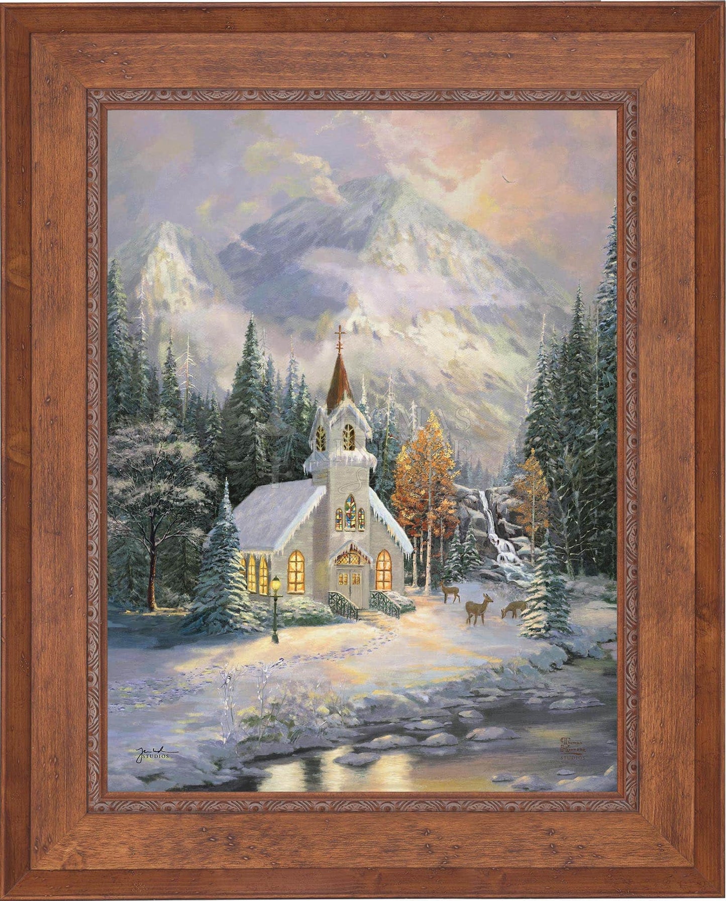 canvas_decrch_rusand.jpg