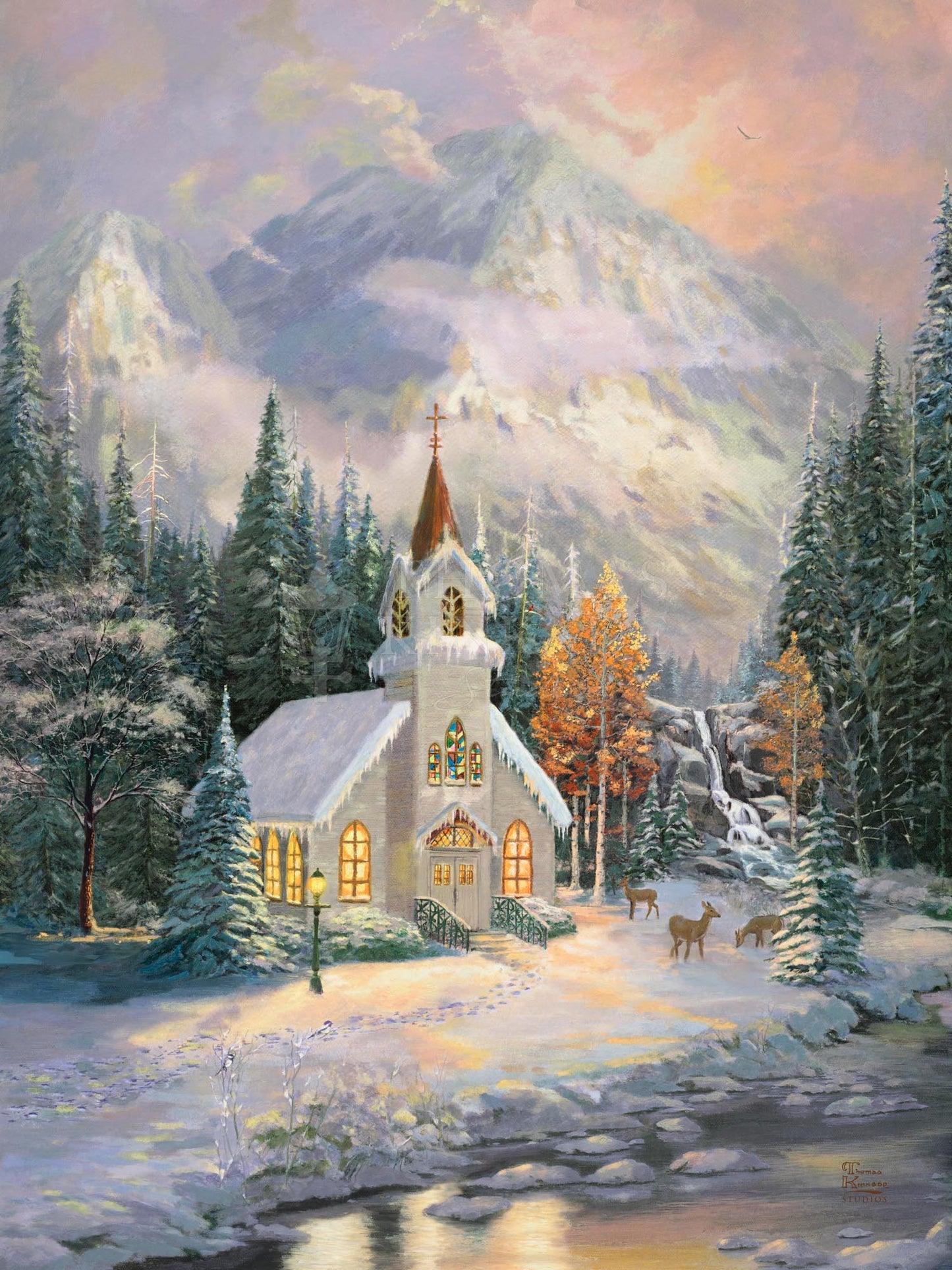 canvas_decrch_unframed-1.jpg