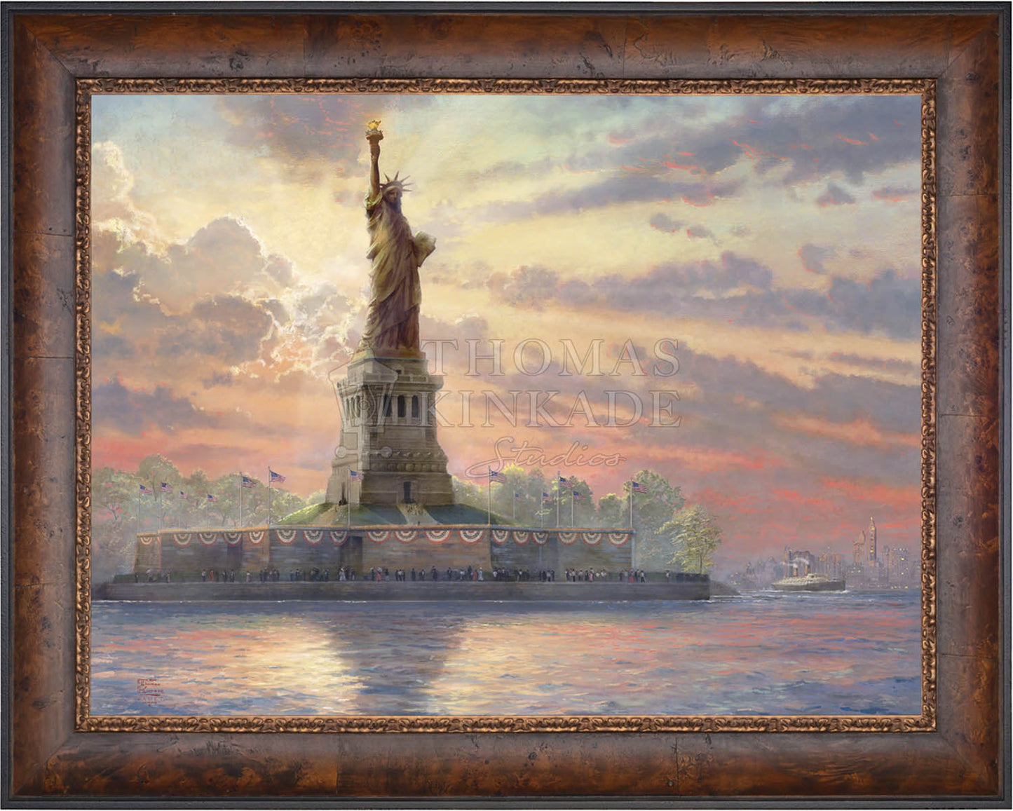 canvas_dedlib_caramel-1.jpg