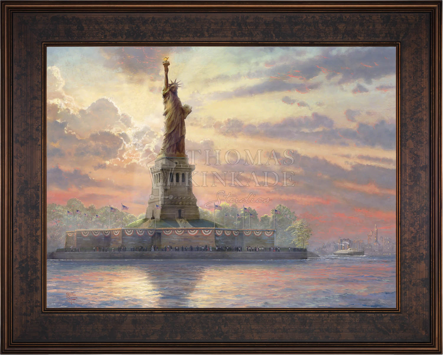 canvas_dedlib_galbzn-1.jpg