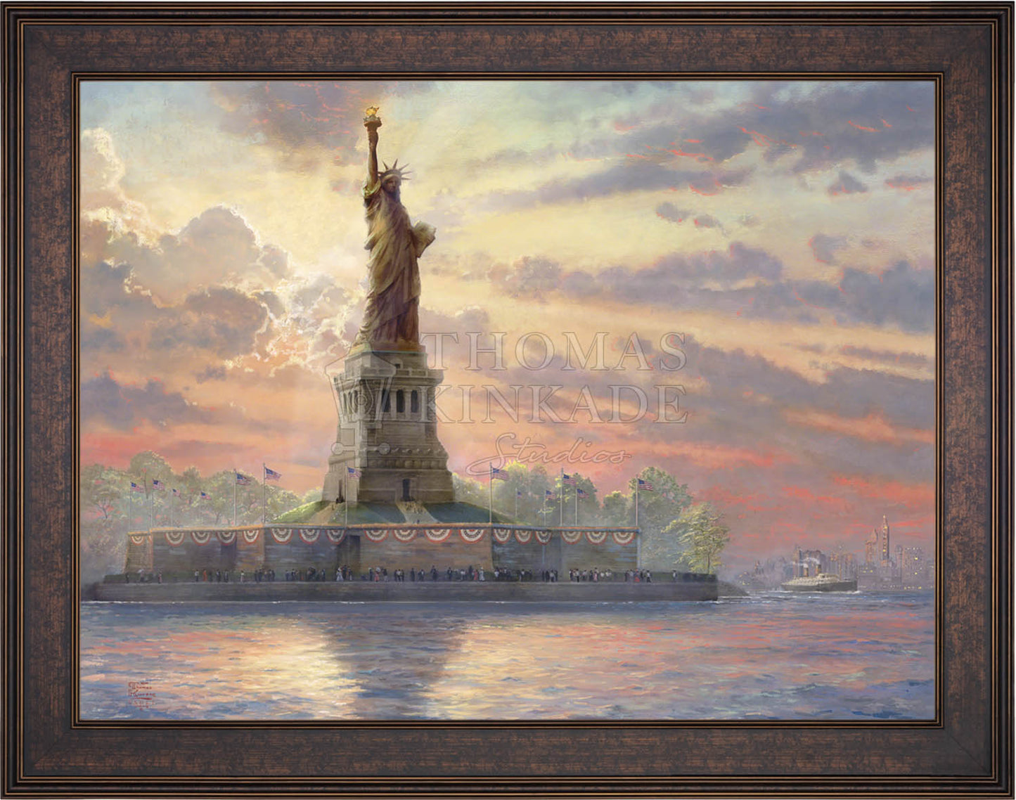 canvas_dedlib_galbznpt-1.jpg