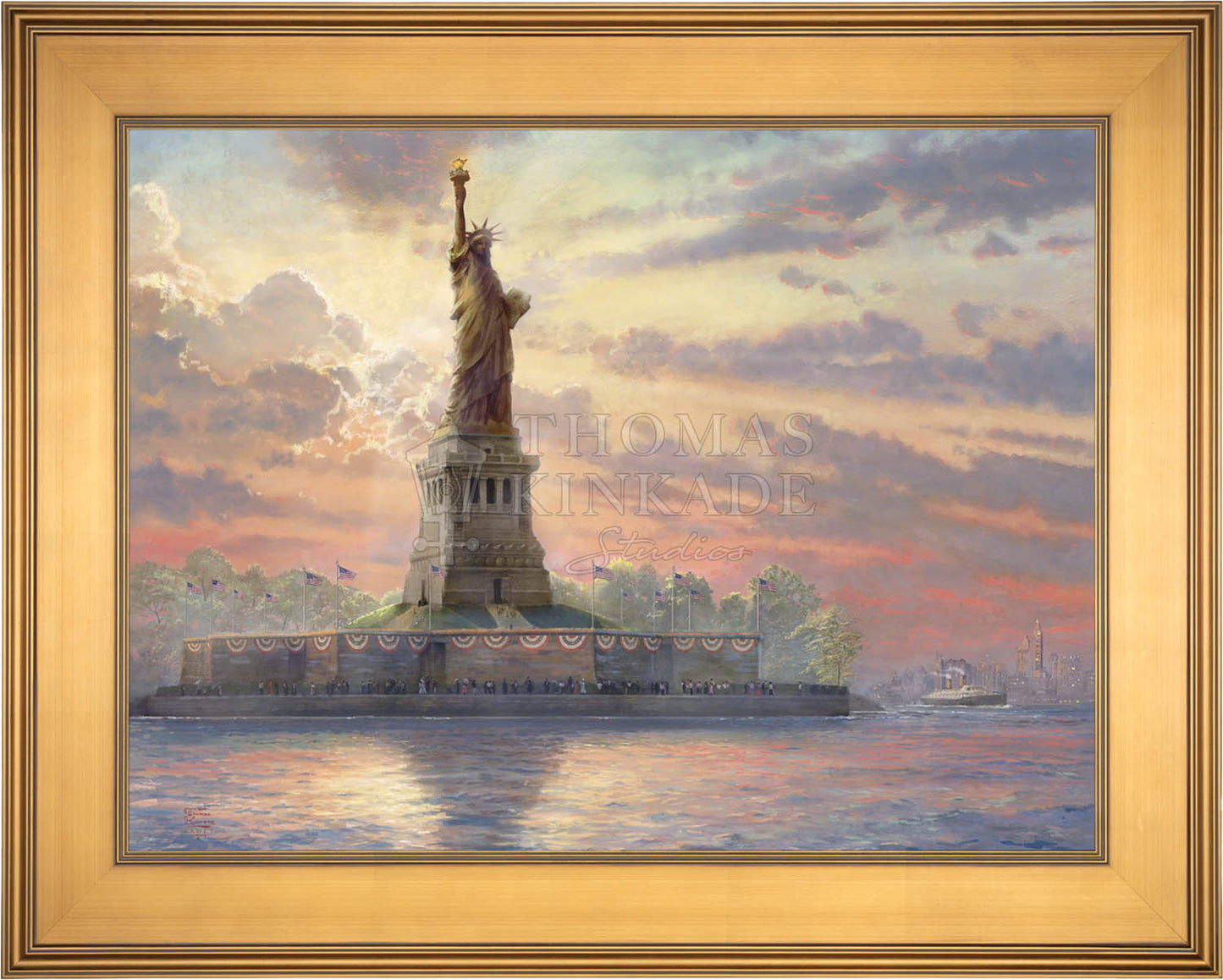 canvas_dedlib_galgld-1.jpg