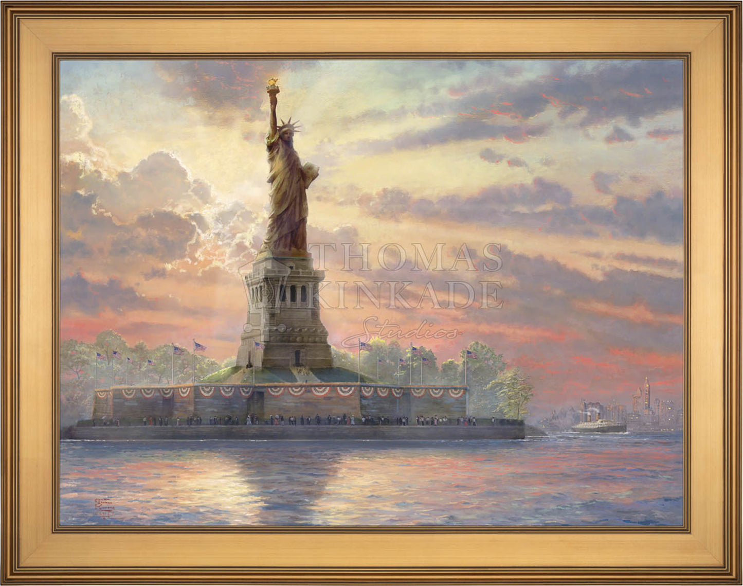 canvas_dedlib_galgldpt-1.jpg