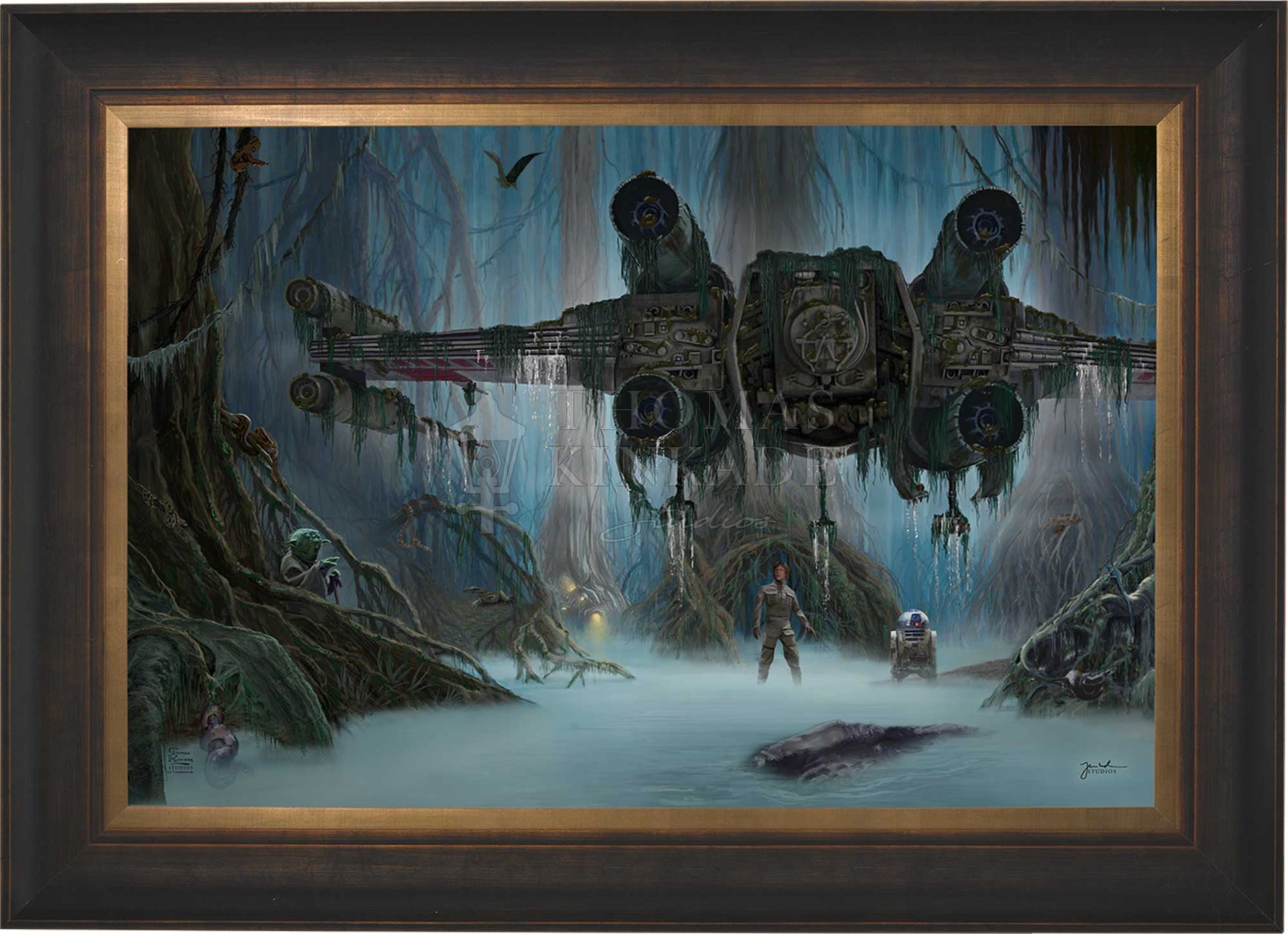 canvas_dodont_estbzn.jpg