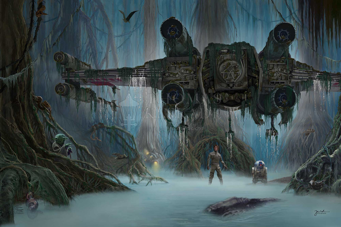 canvas_dodont_uf-1.jpg