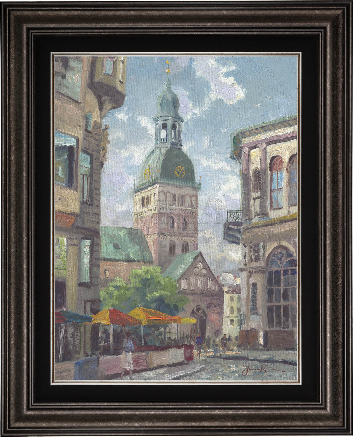 canvas_domcat_drkptr.jpg
