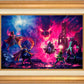 canvas_dsvsdd_antgld-15.jpg