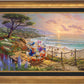 canvas_dudaaf_aurgld_96be82cd-e74d-4a7d-8d23-5a137be8c35e.jpg