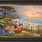 canvas_dudaaf_estbzn_324726bf-91cc-48ff-8469-b37444636fa1.jpg