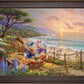 canvas_dudaaf_galbznpt_970be637-2f7e-436e-9015-ad0c668cb72f.jpg