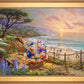 canvas_dudaaf_galgldpt_2efe008a-3699-4af5-9b8d-591ff4d50219.jpg
