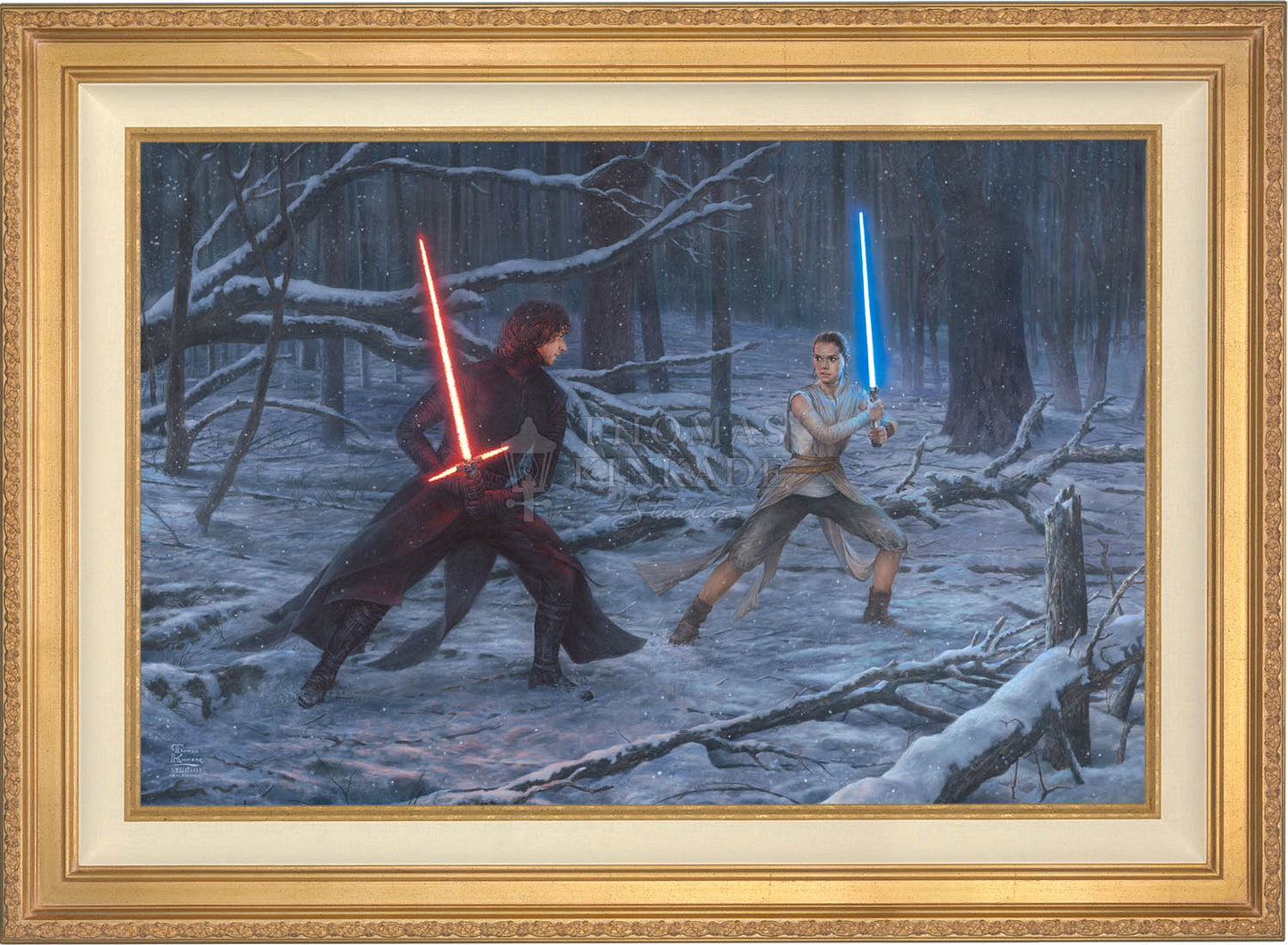 canvas_duelrr_antgld-1.jpg