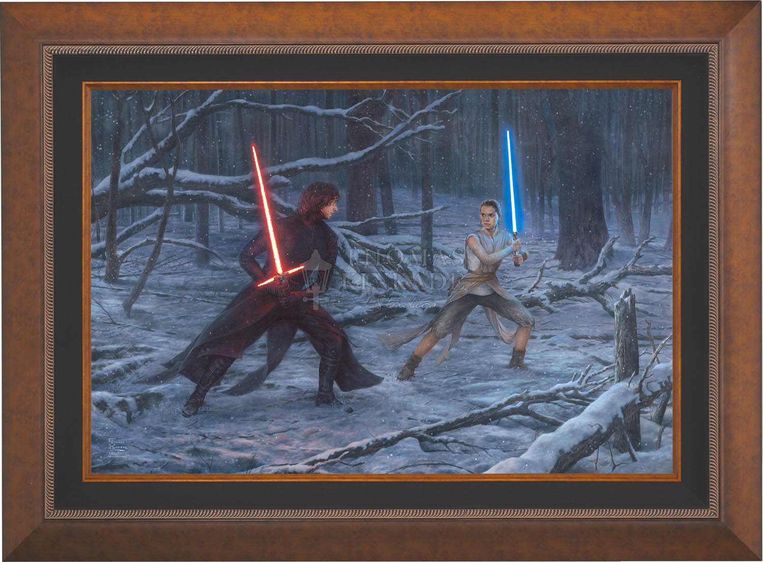 canvas_duelrr_aurcop-1.jpg