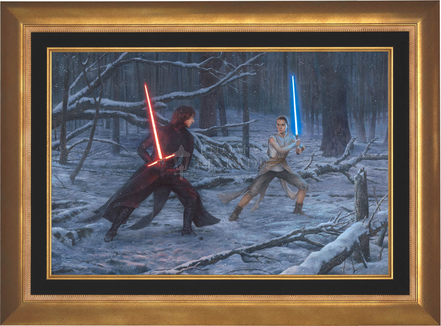 canvas_duelrr_aurgld-1.jpg