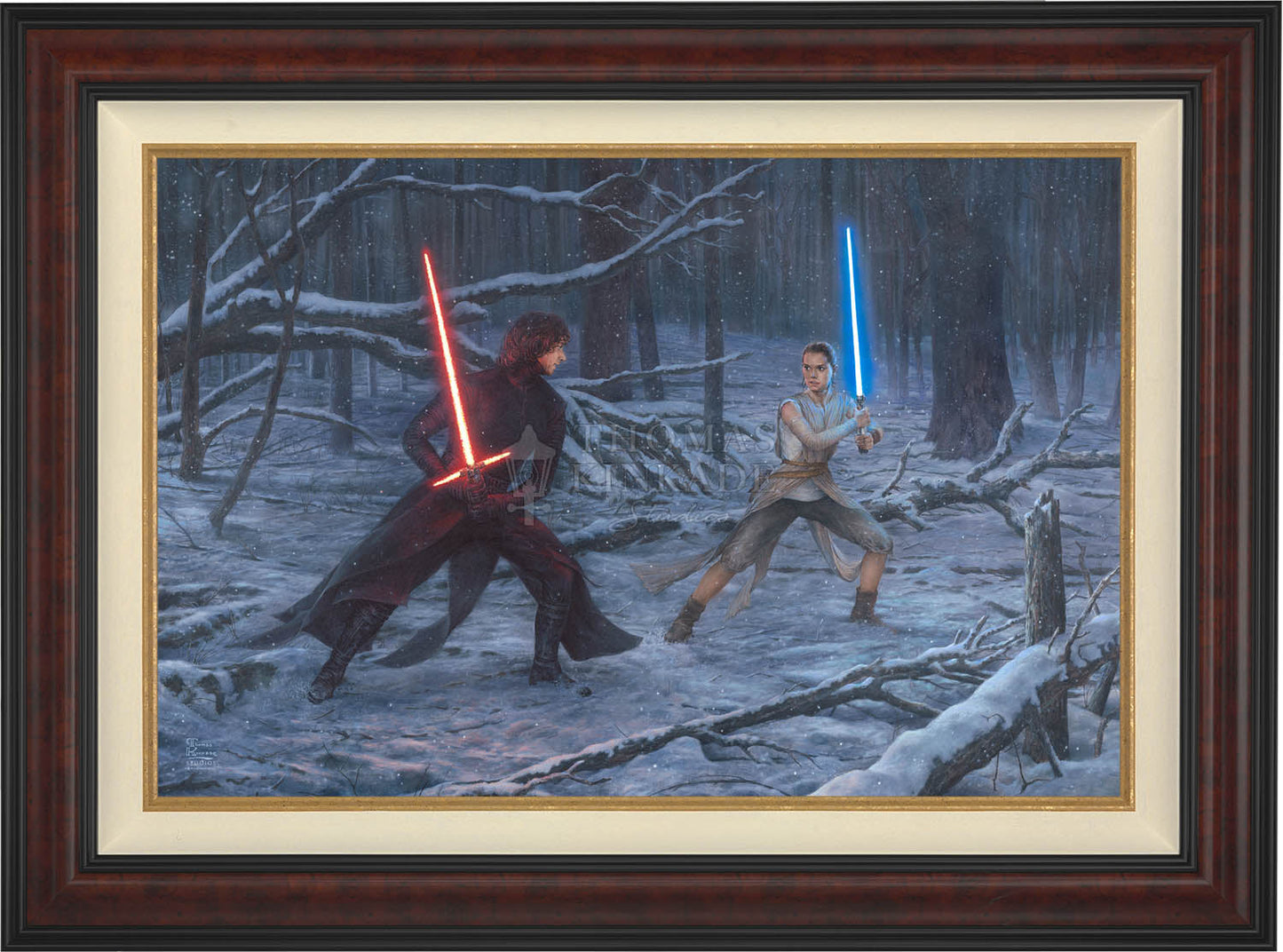 canvas_duelrr_burlfr-1.jpg