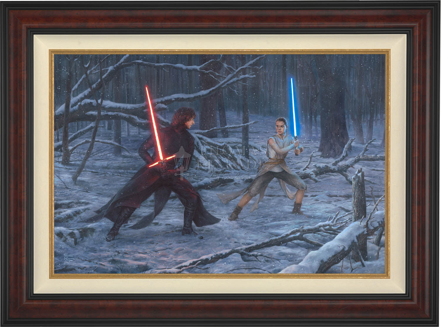 canvas_duelrr_burlfr-1.jpg