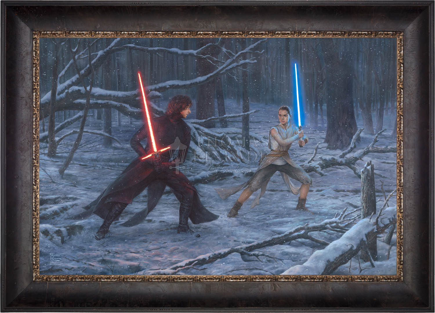 canvas_duelrr_cabernet-1.jpg