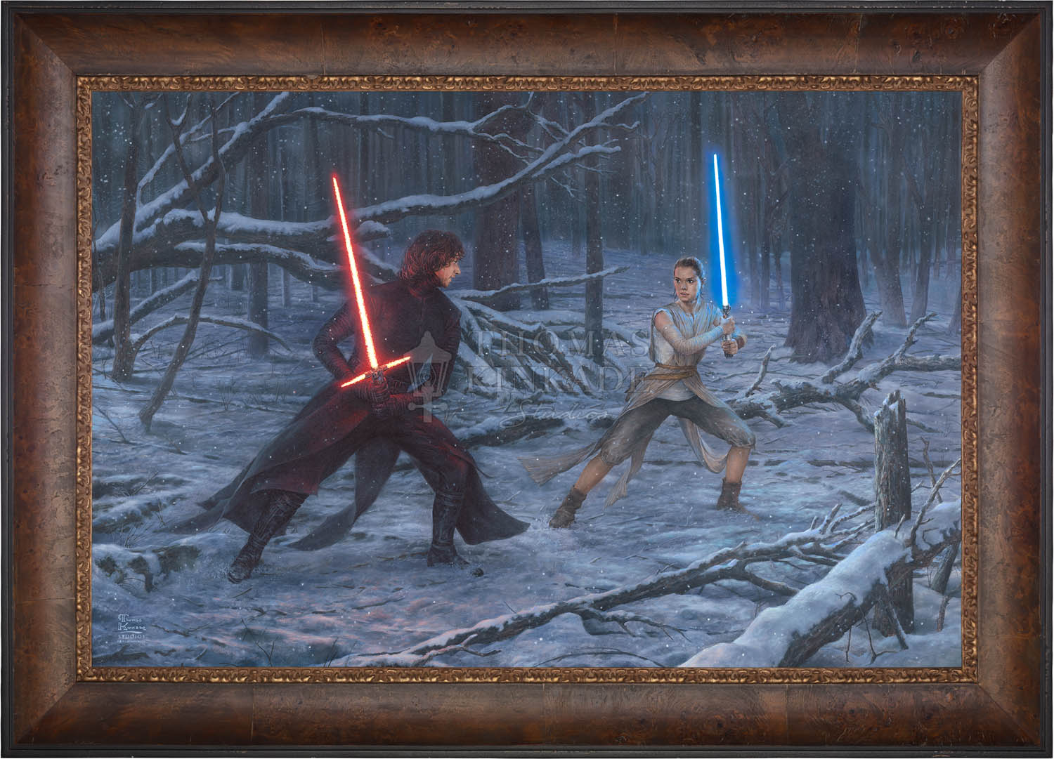 canvas_duelrr_caramel-1.jpg
