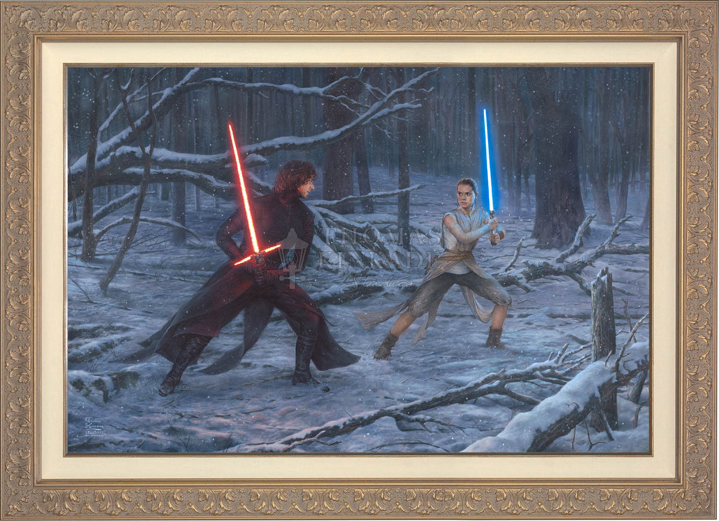 canvas_duelrr_carisa-1.jpg