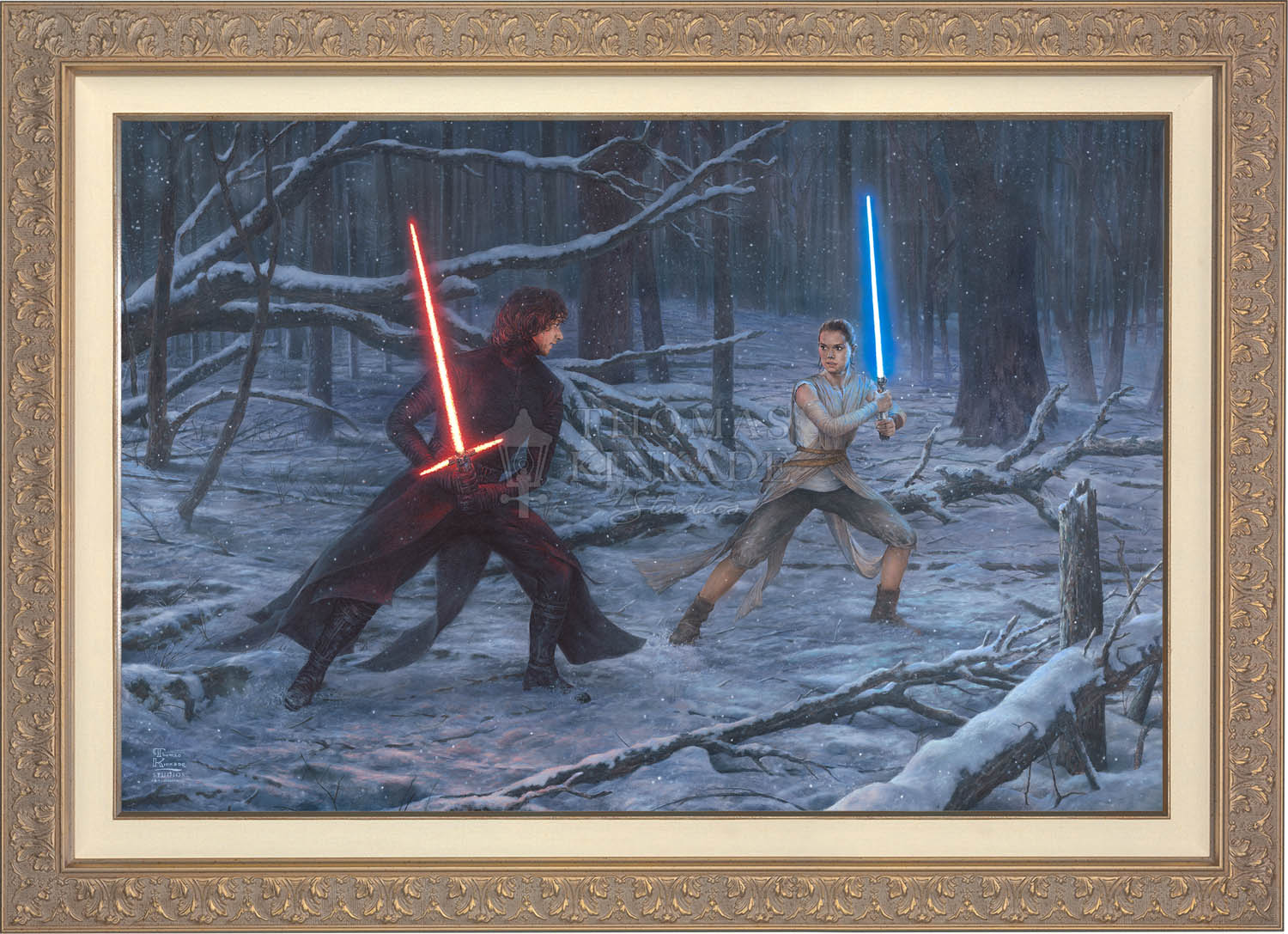 canvas_duelrr_carisa-1.jpg