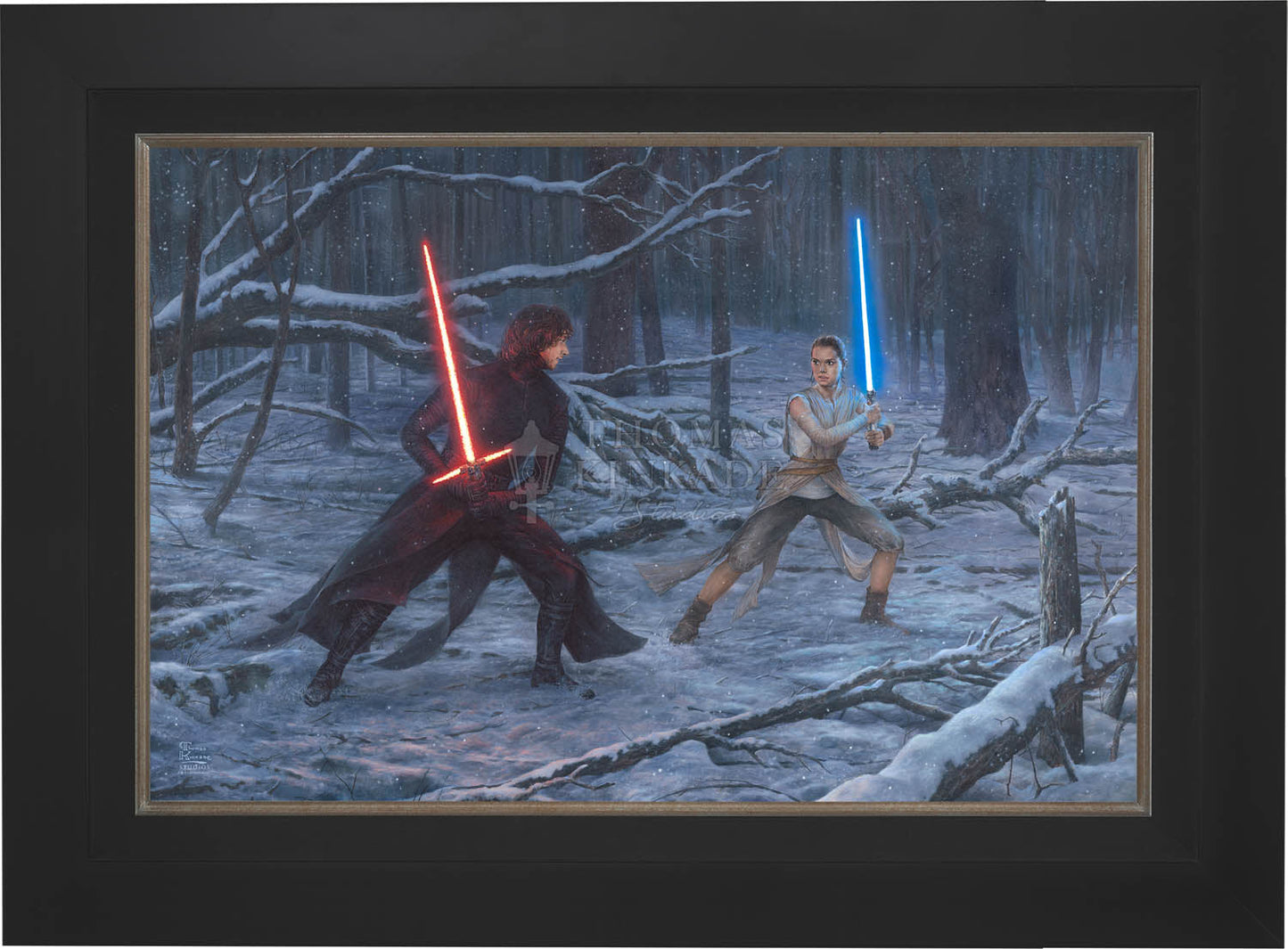canvas_duelrr_citblk-1.jpg