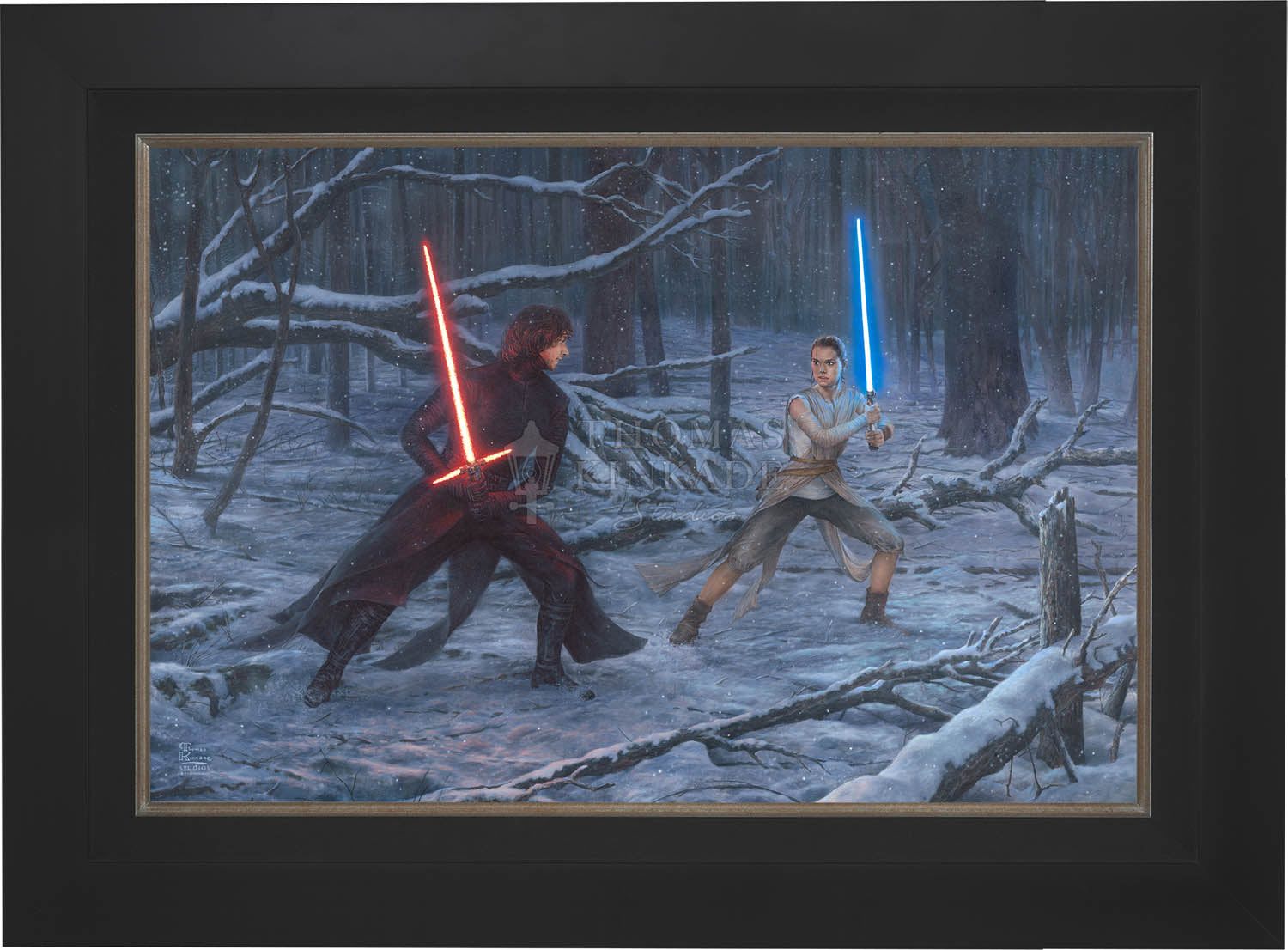 canvas_duelrr_citblk-1.jpg