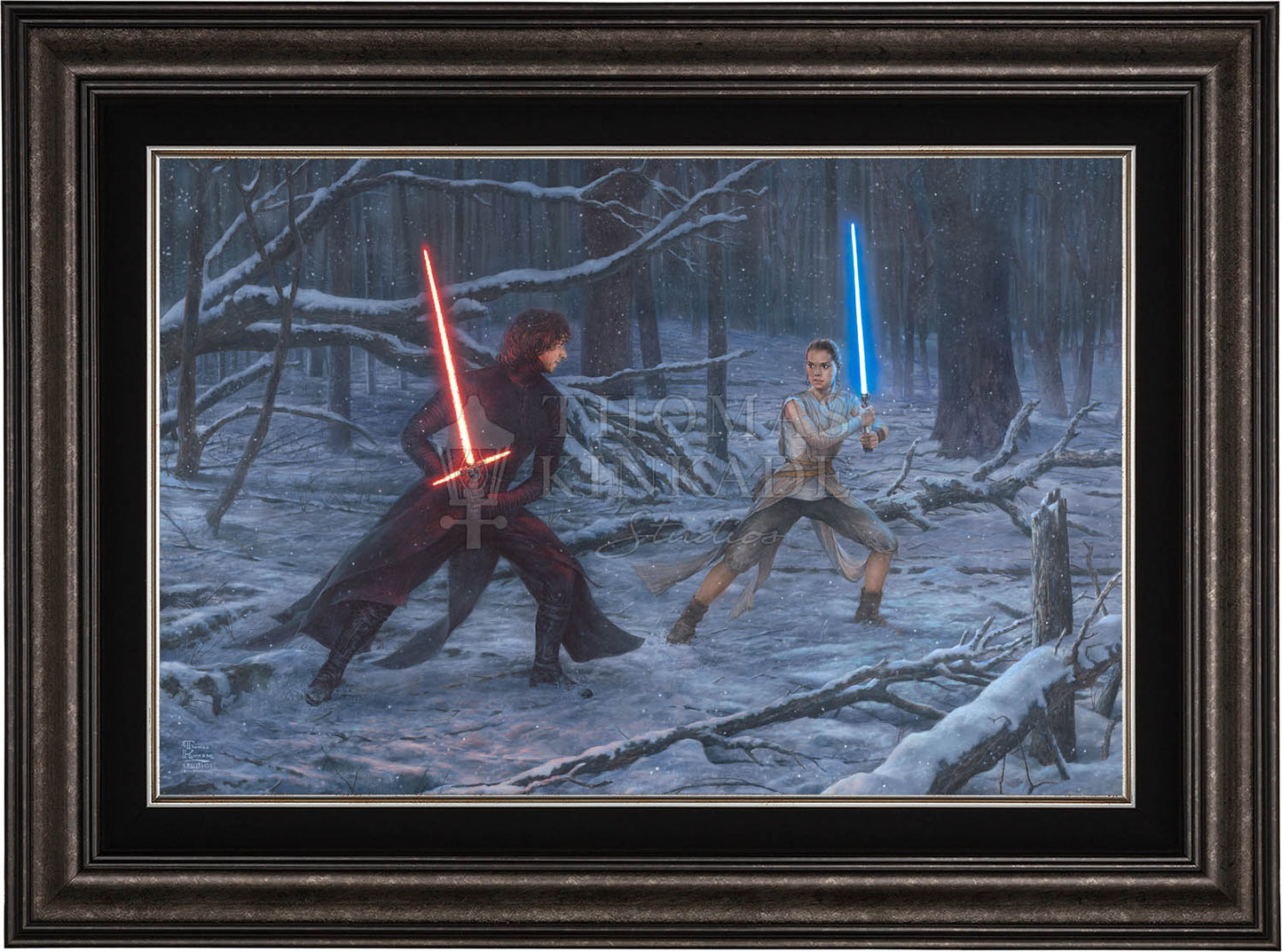 canvas_duelrr_drkptr.jpg