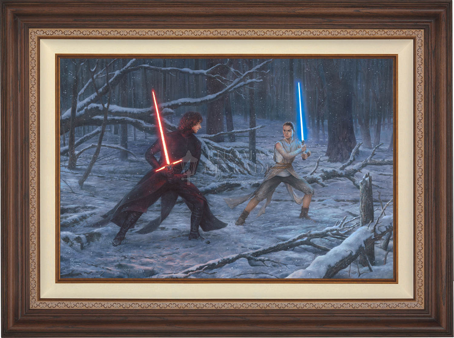 canvas_duelrr_drkwal-1.jpg