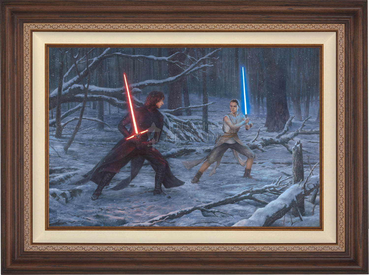 canvas_duelrr_drkwal-1.jpg